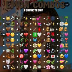 Idee Su Emoji Emoji Citazioni Instagram Citazioni