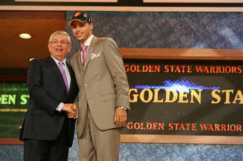 All-Time NBA Draft History | NBA.com