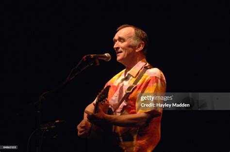 Photo Of Martin Carthy Performing With Martins 4 News Photo Getty Images