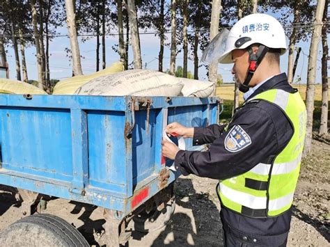 【教育整顿 为民实践】织密巡逻防控网络 夯实平安建设基础 ——2021年镇赉公安巡逻防控工作全览 澎湃号·政务 澎湃新闻 The Paper