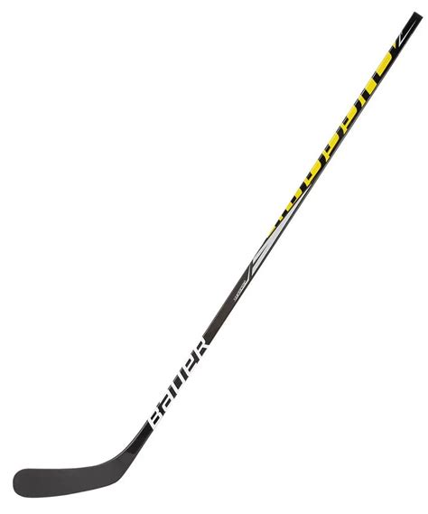 Promotional new design BAUER SUPREME S37 JUNIOR HOCKEY STICK ...