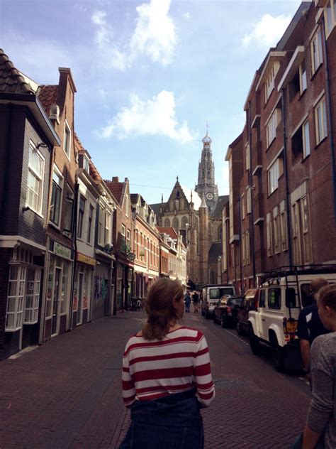 AMSTER-DAM – PHOTOS