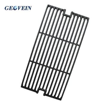 Custom Made Oem Cast Iron Kitchen Fire Gas Stove Burner Grate Buy