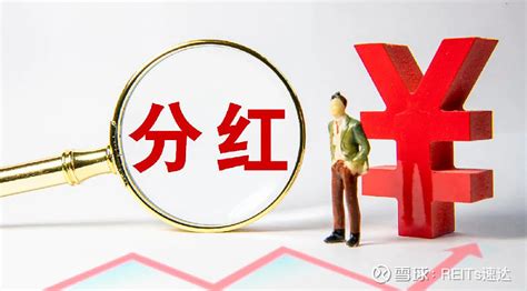 华夏北京保障房公募reits2022年第一次分红 基准日公募reits份额净值25364元reits速达 Reits分红