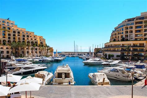 Tax When Buying Property In Malta Malta Real Estate Investment