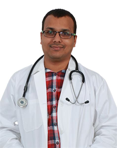 Dr. A. Ganesh | Anaesthesiologist & Critical Care In Tirupur