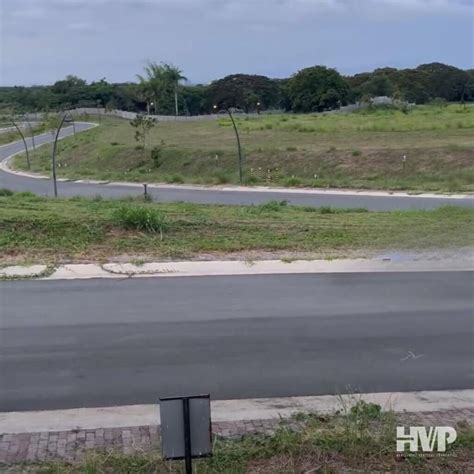 Residential Lot Cerilo Nuvali Horizontal Vertical Properties