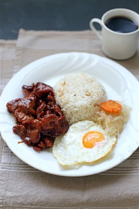 21 Reasons Filipino Food Is The Absolute Greatest