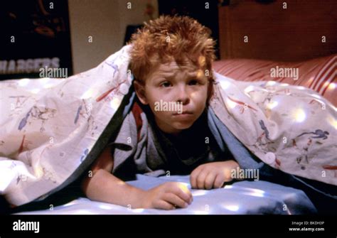 Jonathan Lipnicki The Little Vampire