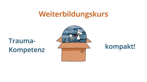 Traumakompetenz Kompakt Handlungssicherheit Resilienz Gewinnen