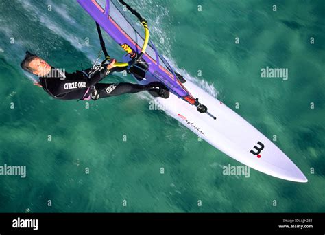 Panning Sailing Hi Res Stock Photography And Images Alamy