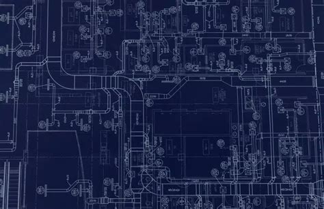 Why Your AC Is Tripping the Circuit Breaker - Dowd HVAC