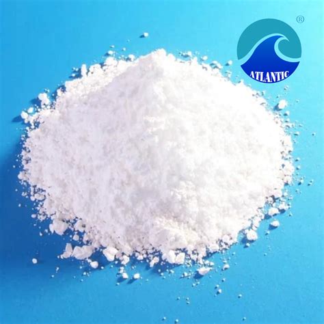 Coated Caco Powder Vietnam Atlantic