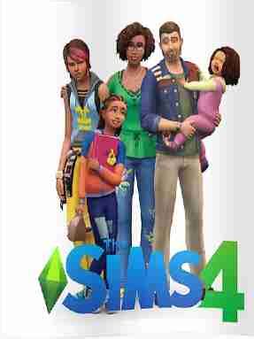 The Sims 4 Free Download (v1.82.99.1030 & ALL DLC’s) - Steamunlocked