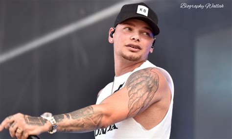 Kane Brown Biography, Wiki, Bio, Age, Height, Weight, Wife, Net Worth ...