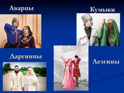 Город Махачкала - online presentation