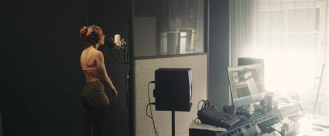 Nude Video Celebs Lina Larissa Strahl Sexy Tijan Marei Sexy Safira