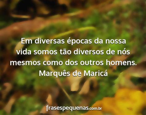 Frases Machistas