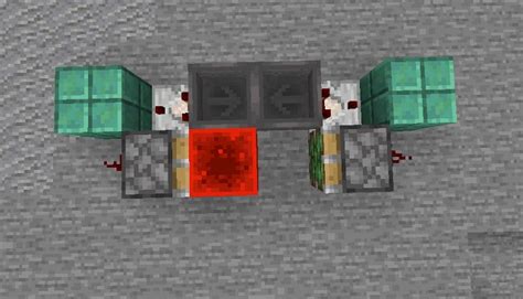 How to Make a Redstone Clock in Minecraft (2022) | Beebom