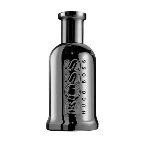 boss fragrances  men  releases  sellers