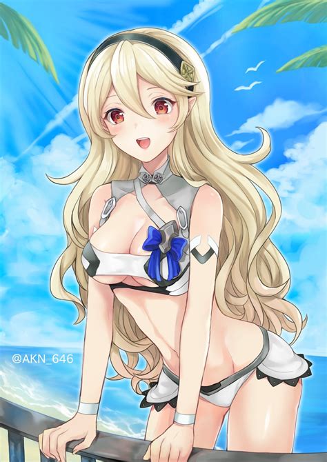 Hentai Busty Ai Generated Ann Possible Big Breasts Cum On Breasts