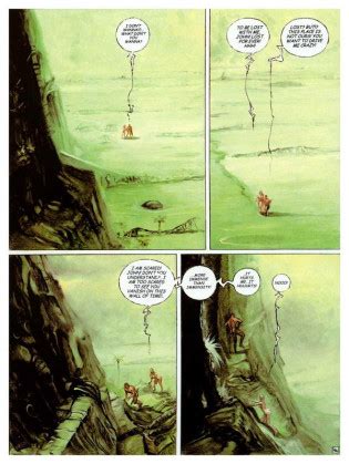 Nagarya In The Beginning Luscious Hentai Manga Porn