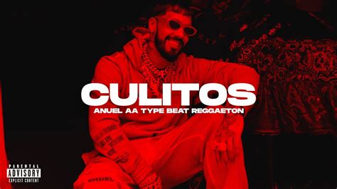 Anuel Aa X Ozuna Type Beat Reggaeton Instrumental Reggaeton Perreo