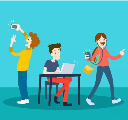 advantages  disadvantages  technology