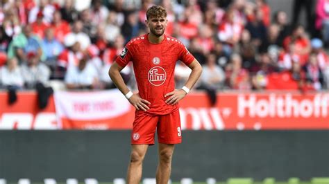 Niederrheinpokal Wintzheimer Erl St Rot Weiss Essen Beim Vfb Hilden