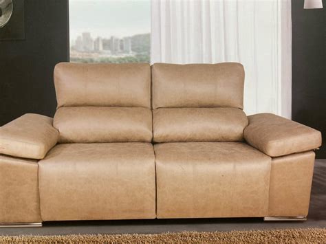 Tempus Palsofa Tiendas De Sof S En Bilbao Bizkaia