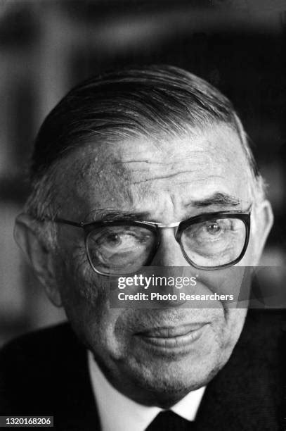 Sartre Photos And Premium High Res Pictures Getty Images