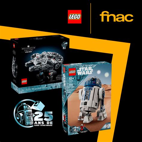 一部のレゴ スター ウォーズ製品が即時 20 割引 Hoth Bricks