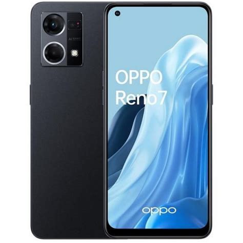 მობილური OPPO RENO 7 8GB 128GB MOBILURI