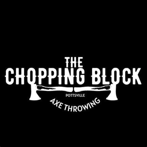 02-21-24 Business After 5 O'clock Mixer sponsored by The Chopping Block