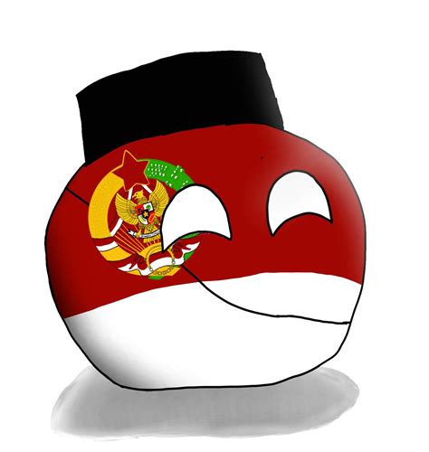 New Pfp Polandball Amino