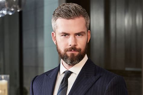 MDLNY Spin-off with Ryan Serhant Sell It Like Serhant | The Daily Dish