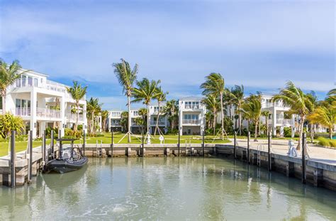 Islamorada Hotel With A Beach | Islands of Islamorada Resort Gallery