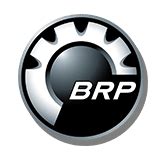 BRP-Logo - Charter Software Inc.