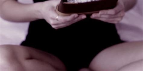 Hot Lesbians Nickey And Serena Rubbing Soft Pussies Together Tnaflix