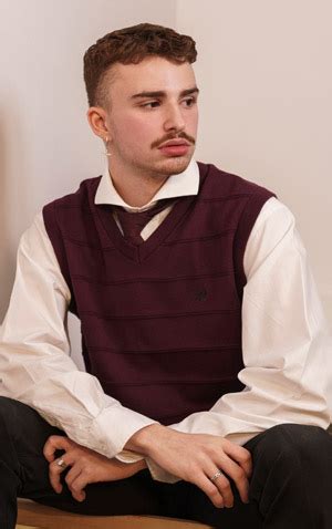 Ryan Jacobs TwinkTrade Profile K Gay Sex Videos