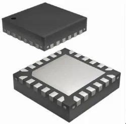 rf switch ic   price  india