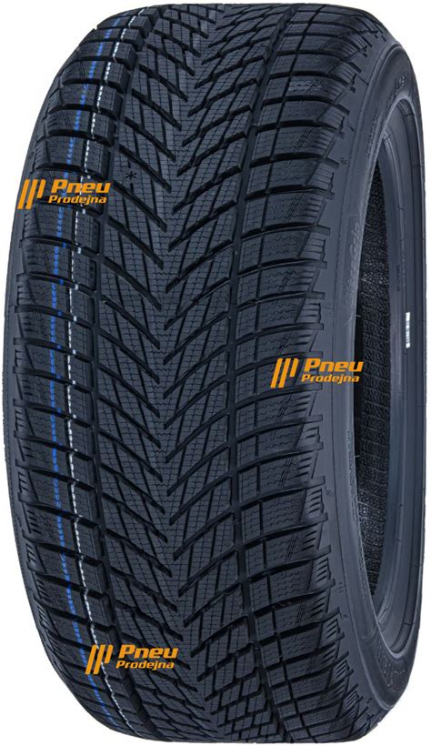 Pneuprodejna Cz Goodyear Ultragrip Performance Xl R Xl W