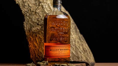 16 Best Top Shelf Whiskeys to Drink