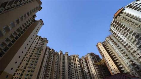 Indian Real Estate Performance Through Fy23 And Outlook For The Future