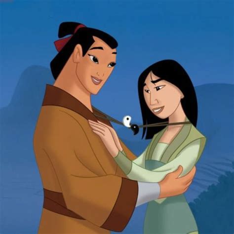 Face Swap of Disney Characters (75 pics) - Izismile.com