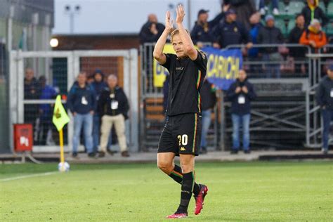 Pohjanpalo Vivere a Venezia dentro e fuori dal campo è meraviglioso