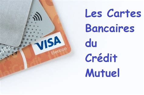 Ouvrir Un Compte Au Crédit Mutuel Pourquoimabanque