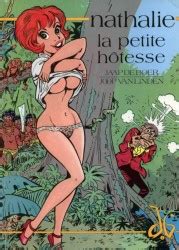 French Comics Hentai On SVSCOMICS Cum Inside For Over Porn Comics