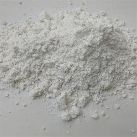 Micronized Silica Powder Grade Fume Packaging Size 50 Kg Bag At Rs