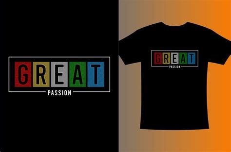 Motivational Quotes T Shirt Graphic Graphic by Irfan t-shirt design graphic · Creative Fabrica